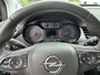 Opel Crossland 1.2 Turbo Edition Apple CarPlay Camera