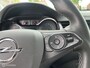 Opel Crossland 1.2 Turbo Edition Apple CarPlay Camera