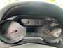 Opel Crossland 1.2 Turbo Edition Apple CarPlay Camera
