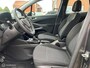 Opel Crossland 1.2 Turbo Edition Apple CarPlay Camera