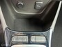 Opel Crossland 1.2 Turbo Edition Apple CarPlay Camera
