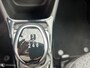 Opel Crossland 1.2 Turbo Edition Apple CarPlay Camera
