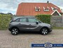 Opel Crossland 1.2 Turbo Edition Apple CarPlay Camera
