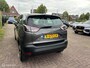 Opel Crossland 1.2 Turbo Edition Apple CarPlay Camera