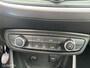 Opel Crossland 1.2 Turbo Edition Apple CarPlay Camera