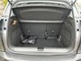Opel Crossland 1.2 Turbo Edition Apple CarPlay Camera