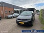 Opel Crossland 1.2 Turbo Edition Apple CarPlay Camera