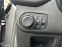 Opel Crossland 1.2 Turbo Edition Apple CarPlay Camera
