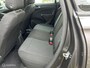 Opel Crossland 1.2 Turbo Edition Apple CarPlay Camera