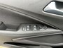 Opel Crossland 1.2 Turbo Edition Apple CarPlay Camera