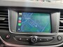 Opel Crossland 1.2 Turbo Edition Apple CarPlay Camera