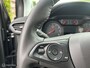 Opel Crossland 1.2 Turbo Edition Apple CarPlay Camera