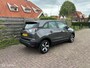 Opel Crossland 1.2 Turbo Edition Apple CarPlay Camera