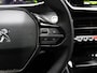 Peugeot 2008 SUV Allure Pack 130pk | Achteruitrijcamera | Apple Carplay/Android Auto | Cruise Control