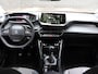 Peugeot 2008 SUV Allure Pack 130pk | Achteruitrijcamera | Apple Carplay/Android Auto | Cruise Control