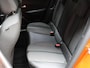 Peugeot 2008 SUV Allure Pack 130pk | Achteruitrijcamera | Apple Carplay/Android Auto | Cruise Control