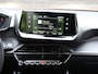 Peugeot 2008 SUV Allure Pack 130pk | Achteruitrijcamera | Apple Carplay/Android Auto | Cruise Control