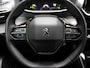 Peugeot 2008 SUV Allure Pack 130pk | Achteruitrijcamera | Apple Carplay/Android Auto | Cruise Control