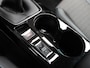 Peugeot 2008 SUV Allure Pack 130pk | Achteruitrijcamera | Apple Carplay/Android Auto | Cruise Control
