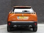 Peugeot 2008 SUV Allure Pack 130pk | Achteruitrijcamera | Apple Carplay/Android Auto | Cruise Control