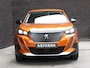 Peugeot 2008 SUV Allure Pack 130pk | Achteruitrijcamera | Apple Carplay/Android Auto | Cruise Control