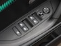 Peugeot 2008 SUV Allure Pack 130pk | Achteruitrijcamera | Apple Carplay/Android Auto | Cruise Control
