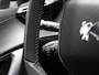 Peugeot 2008 SUV Allure Pack 130pk | Achteruitrijcamera | Apple Carplay/Android Auto | Cruise Control