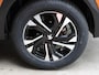 Peugeot 2008 SUV Allure Pack 130pk | Achteruitrijcamera | Apple Carplay/Android Auto | Cruise Control