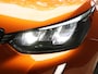 Peugeot 2008 SUV Allure Pack 130pk | Achteruitrijcamera | Apple Carplay/Android Auto | Cruise Control