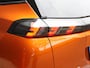 Peugeot 2008 SUV Allure Pack 130pk | Achteruitrijcamera | Apple Carplay/Android Auto | Cruise Control