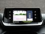 Peugeot 2008 SUV Allure Pack 130pk | Achteruitrijcamera | Apple Carplay/Android Auto | Cruise Control