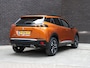 Peugeot 2008 SUV Allure Pack 130pk | Achteruitrijcamera | Apple Carplay/Android Auto | Cruise Control