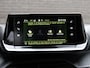 Peugeot 2008 SUV Allure Pack 130pk | Achteruitrijcamera | Apple Carplay/Android Auto | Cruise Control