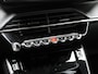 Peugeot 2008 SUV Allure Pack 130pk | Achteruitrijcamera | Apple Carplay/Android Auto | Cruise Control