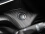 Peugeot 2008 SUV Allure Pack 130pk | Achteruitrijcamera | Apple Carplay/Android Auto | Cruise Control