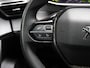Peugeot 2008 SUV Allure Pack 130pk | Achteruitrijcamera | Apple Carplay/Android Auto | Cruise Control