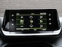 Peugeot 2008 SUV Allure Pack 130pk | Achteruitrijcamera | Apple Carplay/Android Auto | Cruise Control