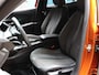 Peugeot 2008 SUV Allure Pack 130pk | Achteruitrijcamera | Apple Carplay/Android Auto | Cruise Control