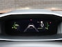 Peugeot 2008 SUV Allure Pack 130pk | Achteruitrijcamera | Apple Carplay/Android Auto | Cruise Control