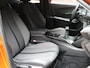 Peugeot 2008 SUV Allure Pack 130pk | Achteruitrijcamera | Apple Carplay/Android Auto | Cruise Control