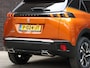 Peugeot 2008 SUV Allure Pack 130pk | Achteruitrijcamera | Apple Carplay/Android Auto | Cruise Control