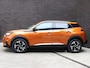 Peugeot 2008 SUV Allure Pack 130pk | Achteruitrijcamera | Apple Carplay/Android Auto | Cruise Control