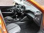Peugeot 2008 SUV Allure Pack 130pk | Achteruitrijcamera | Apple Carplay/Android Auto | Cruise Control