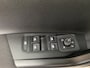 Volkswagen Polo 1.0 TSI R-Line Business DSG 110 PK Panoramadak / Camera /Carplay / Navigatie / IQ Light