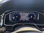 Volkswagen Polo 1.0 TSI R-Line Business DSG 110 PK Panoramadak / Camera /Carplay / Navigatie / IQ Light