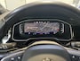 Volkswagen Polo 1.0 TSI R-Line Business DSG 110 PK Panoramadak / Camera /Carplay / Navigatie / IQ Light