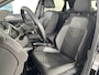 Volkswagen Polo 1.0 TSI R-Line Business DSG 110 PK Panoramadak / Camera /Carplay / Navigatie / IQ Light