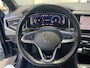 Volkswagen Polo 1.0 TSI R-Line Business DSG 110 PK Panoramadak / Camera /Carplay / Navigatie / IQ Light