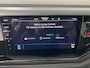 Volkswagen Polo 1.0 TSI R-Line Business DSG 110 PK Panoramadak / Camera /Carplay / Navigatie / IQ Light