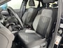 Volkswagen Polo 1.0 TSI R-Line Business DSG 110 PK Panoramadak / Camera /Carplay / Navigatie / IQ Light